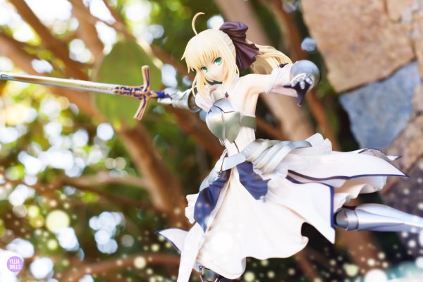 THE GRANDLINE VEHICLE Vol. 2 ONE PIECE FILM Z 青雉 