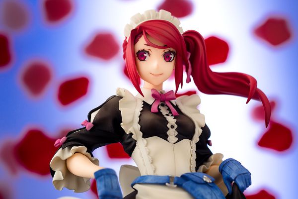 第七龙神3-代号:VFD God-Hand