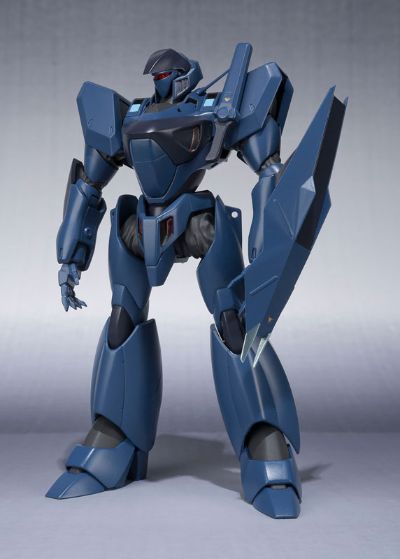 ROBOT魂〈SIDE LABOR〉 サターン 『机动警察 ON TELEVISION』