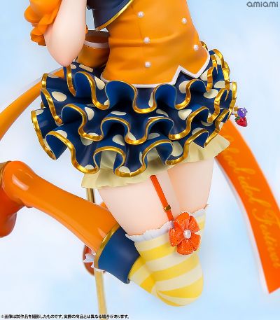 LoveLive! 高坂穂乃果