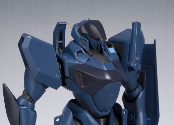 ROBOT魂〈SIDE LABOR〉 サターン 『机动警察 ON TELEVISION』