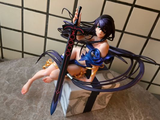 Ribbon Doll Collection 拜托了老师  风间瑞穗 Limited Ver.