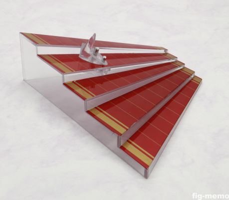 CHUNITHM 美嶋春菜