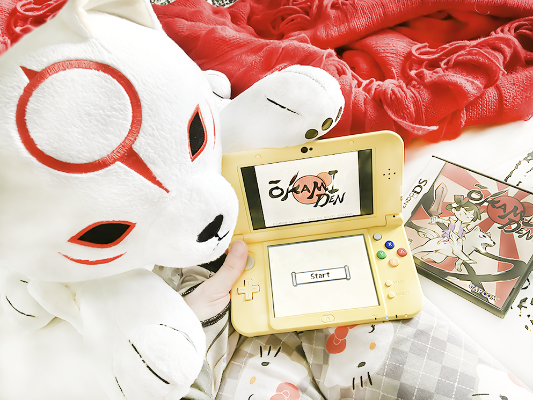 奥特曼英雄系列 EX 黑暗扎吉