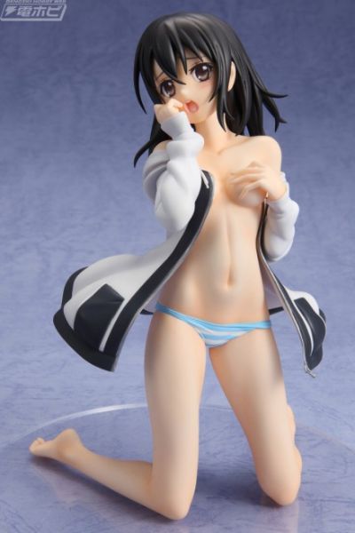 噬血狂袭 姬柊雪菜