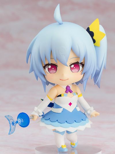 粘土人 33娘 BML 2016 Ver.