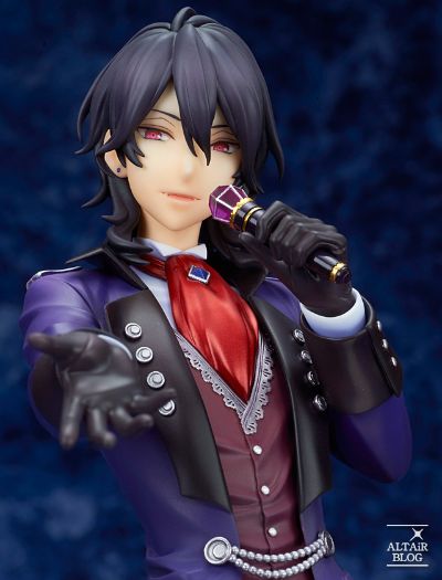 ALTAiR 偶像梦幻祭! 朔间零