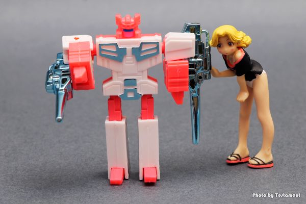 SQ系列 Fate/stay night [Unlimited Blade Works] SABER Fate Stay/Night ver.