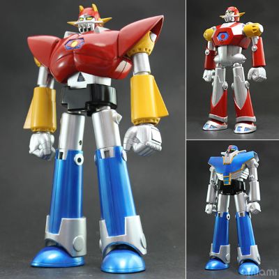 【特典】ダイナマイトアクション ダイア宝隆