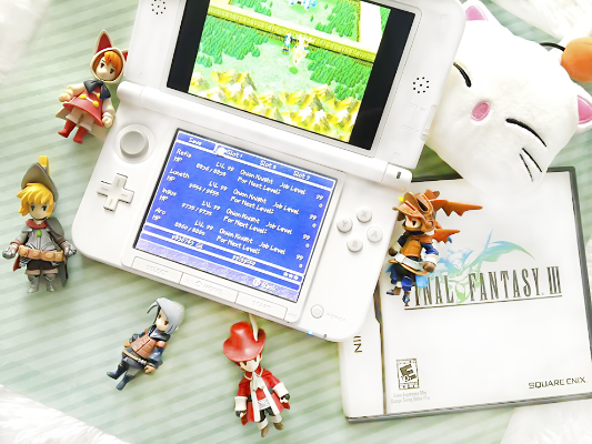 大家的景品 变态王子与不笑猫 变态王子与不笑猫 筒隠月子 