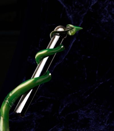 真·女神转生 魔罗