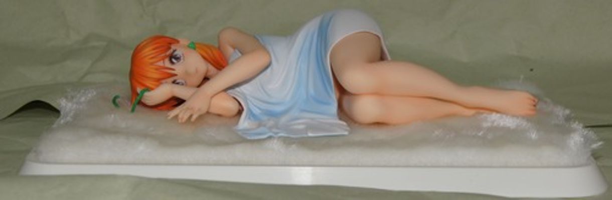 怀旧女主角系列 超音战士Borgman 亚妮丝・法姆 