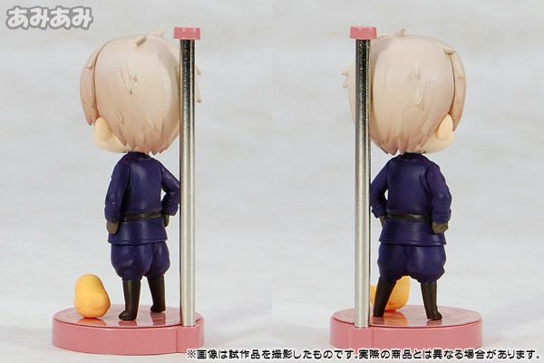 盒蛋 ヘタリア Axis Powers 普鲁士 