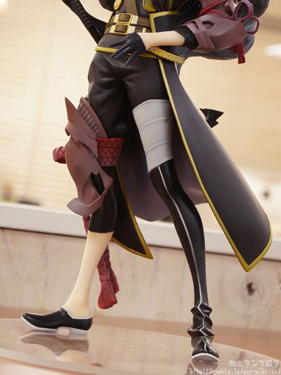 刀剣乱舞-ONLINE- 狮子王