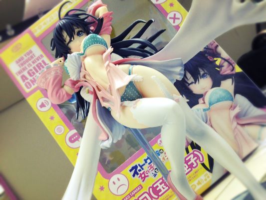 线上游戏的老婆不可能是女生 亚子