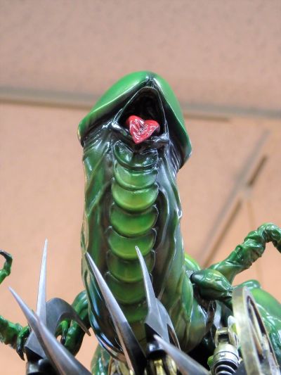 真·女神转生 魔罗