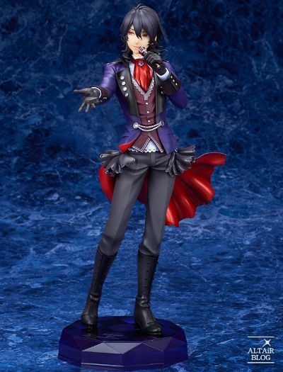 ALTAiR 偶像梦幻祭! 朔间零