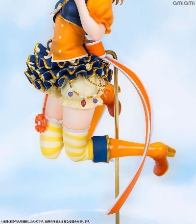 LoveLive! 高坂穂乃果