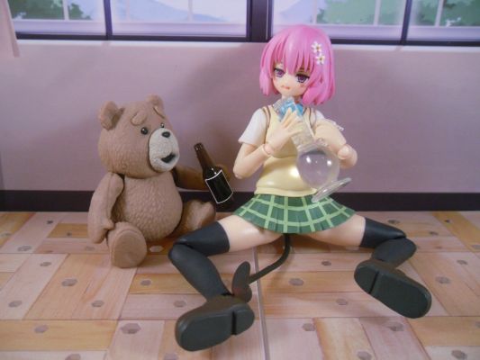 figma #290 テッド 2 テッド 