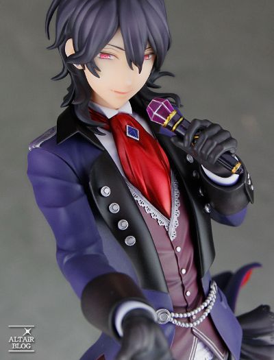 ALTAiR 偶像梦幻祭! 朔间零