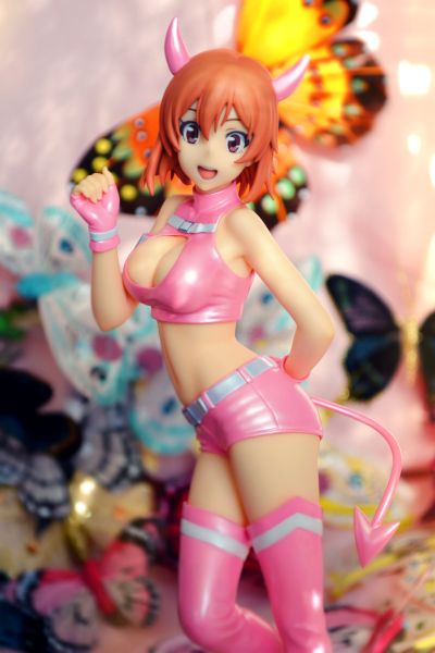 我的青春恋爱物语果然有问题。 由比滨结衣