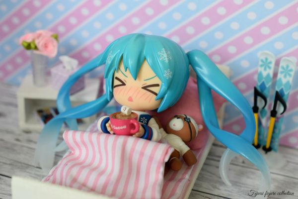 Cu-poche 御坂美琴