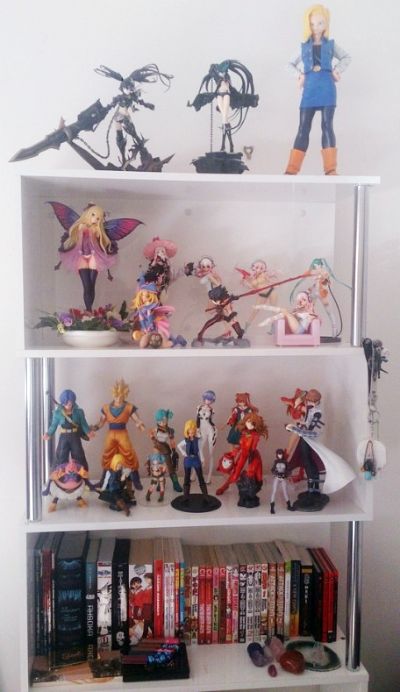 生活密着取材Special Figures Nitro 超级索尼子 そに子 おでかけタイム ver. 