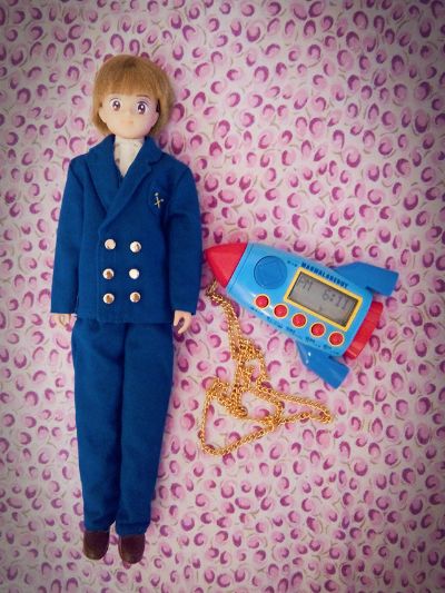 头雕收藏系列限定版 假面骑士武装工坊 OOO欲望遗产篇