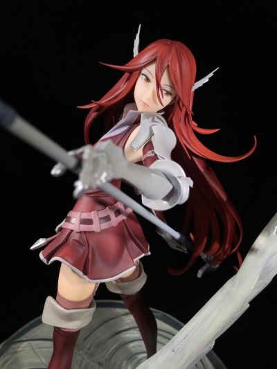 火焰纹章 觉醒 缇雅茉