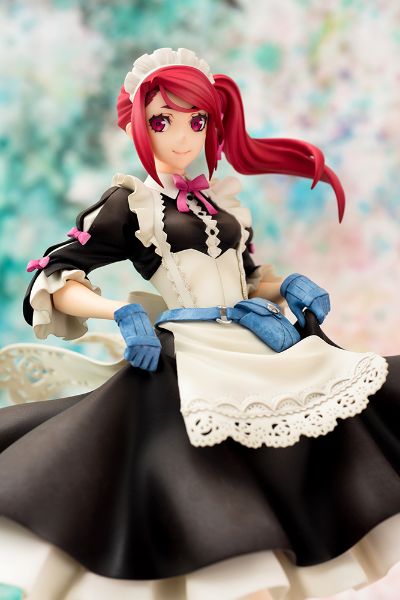 第七龙神3-代号:VFD God-Hand