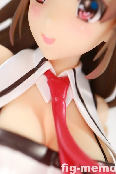 CHUNITHM 美嶋春菜