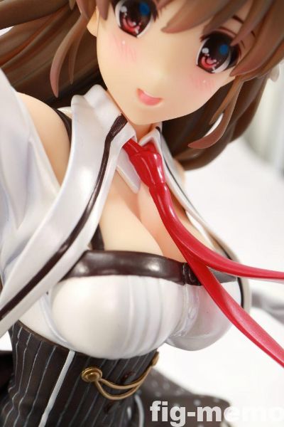 CHUNITHM 美嶋春菜