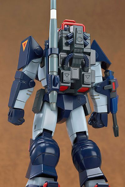 【特典】太阳の牙 ダglam COMBAT ARMORS MAX01 1/72 コン帕德アーマー ダglam