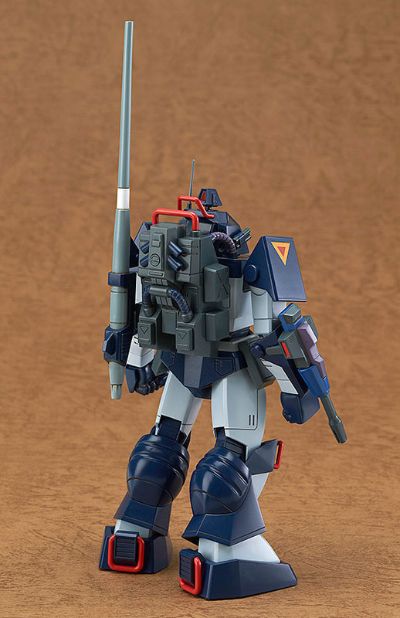 【特典】太阳の牙 ダglam COMBAT ARMORS MAX01 1/72 コン帕德アーマー ダglam