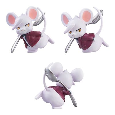 3丁目のおるふぇんちゅ 2 ちゅー! 高达 鉄血のオルフェンズ オルガ・イツカ 