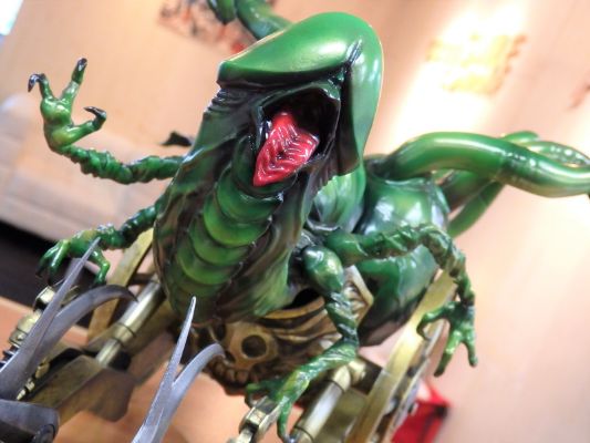 真·女神转生 魔罗