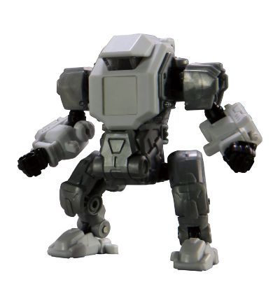 ダイアクロン DA-09 パワードシステムSET Dタイプ