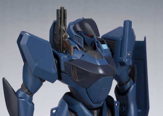 ROBOT魂〈SIDE LABOR〉 サターン 『机动警察 ON TELEVISION』