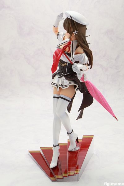 CHUNITHM 美嶋春菜