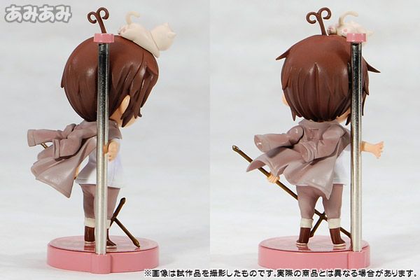 盒蛋 ヘタリア Axis Powers ギリシャ 