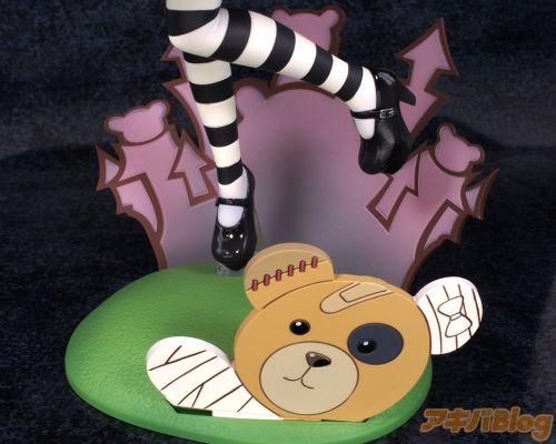 少女与战车 剧场版 岛田爱里寿