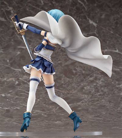 剧场版 魔法少女小圆 美树沙耶香