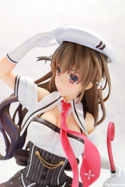 CHUNITHM 美嶋春菜