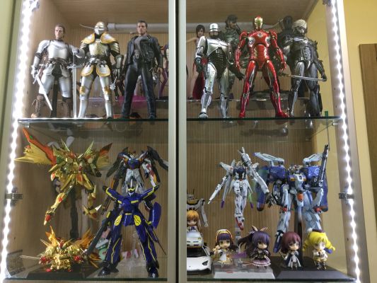 魂バディーズ リヴァイ 『进击的巨人』