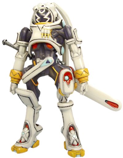 OVERMAN帝皇基拿 帝皇基拿 あきまんカラー 