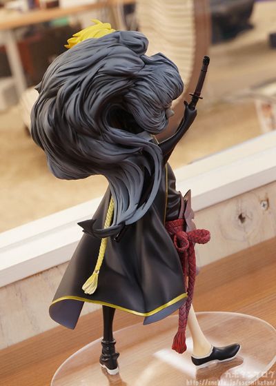 刀剣乱舞-ONLINE- 狮子王