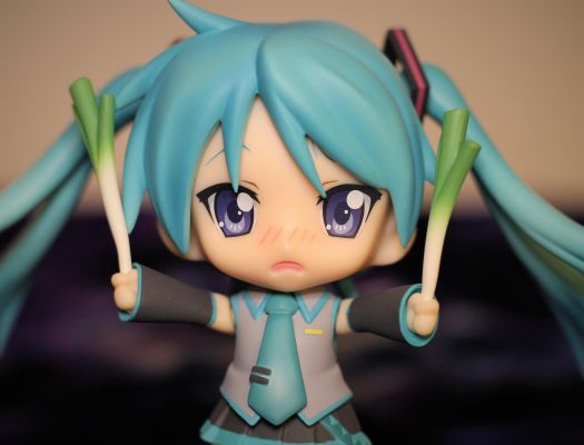 一番赏 轻音少女！ 真锅和 