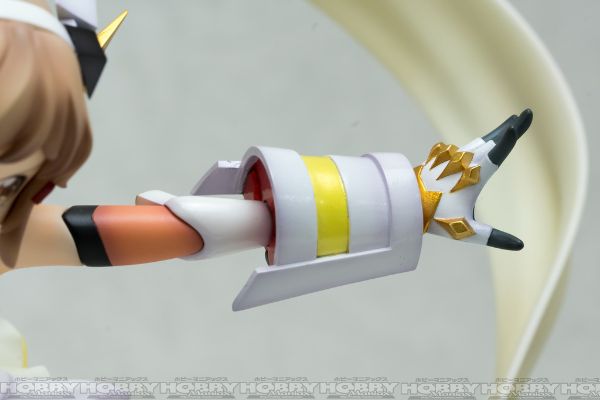 战姬绝唱GX 立花响