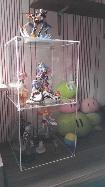 Figuarts ZERO 路飞＆罗 -5周年版- 『海贼王』