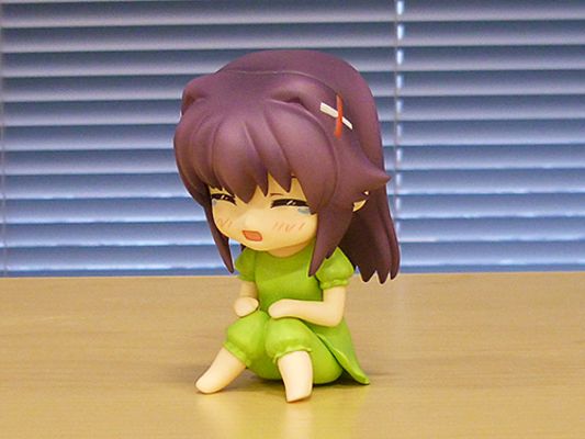 パジャマ